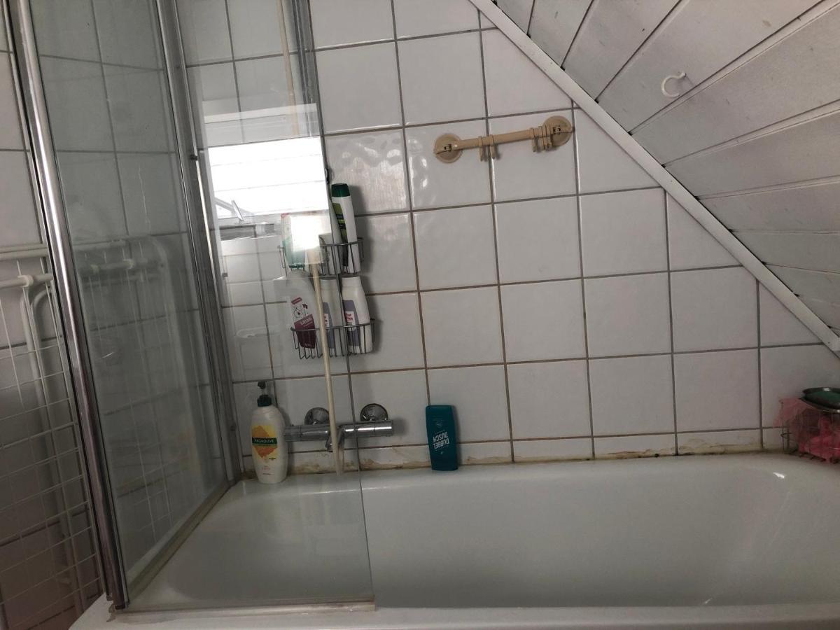 ホテル Almenningsgata 9A スタヴァンゲル エクステリア 写真